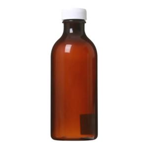 生活の木 キャリアオイル・ボトル 250ml 【4セット】