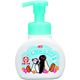 ウォシュボン ハーバル薬用ハンドソープSフォーム 250ml 【8セット】画像最小1