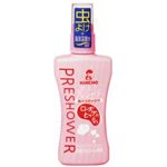 プレシャワー ローズヒップの香り 80ml 【12セット】