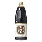 天外天こいくちしょうゆ(本醸造) 1800ml 【2セット】