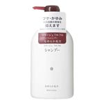 コラージュフルフルシャンプーS なめらか処方 400ml