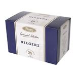 コンチネンタルセレクション ニルギリ 25袋 【5セット】