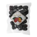 みつなつめ 200g 【5セット】
