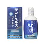 薬用 デントヘルスリキッドケア 250ml 【6セット】