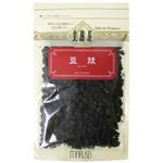 トーチ(豆鼓) 100g 【6セット】