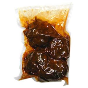 四川 ザーサイ 1kg 【2セット】