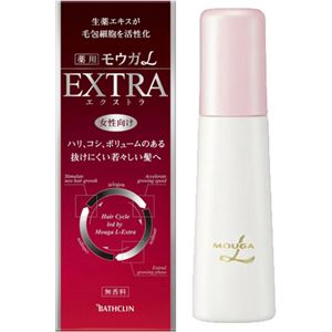 EK L GNXg 60ml