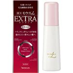 モウガ L エクストラ 60ml