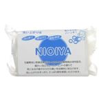NIOIYA石鹸(体臭・加齢ケアソープ) 【2セット】