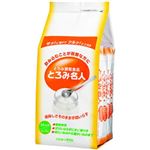 とろみ名人 スティックタイプ 3g*50包入 【2セット】