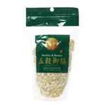 五穀御膳 200g 【4セット】