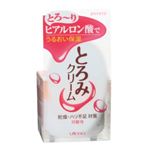 ピュルテ とろみクリーム 50g 【5セット】