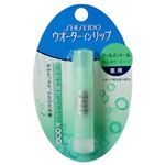 ウォーターインリップ 薬用スティック クールメントール 【6セット】