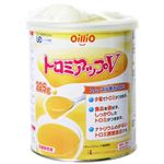 トロミアップV 缶入 225g 【3セット】