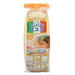 レンジでパスタ 1.2L 【4セット】