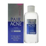 ペアアクネ クリーンローション 160ml (薬用整肌化粧水) 【2セット】