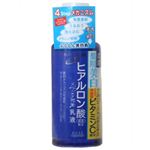 ヒアロチャージ 薬用ホワイトミルキィローション 120ml 【3セット】