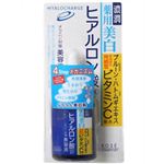 ヒアロチャージ 薬用ホワイトエッセンス 40ml 【2セット】