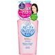 ソフティモ スピーディ クレンジングオイル 230ml 【5セット】画像最小1