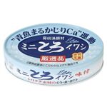 房総漁師村 ミニとろイワシ 100g 【5セット】