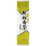 ムソー 無双番茶 450g (徳用) 【2セット】