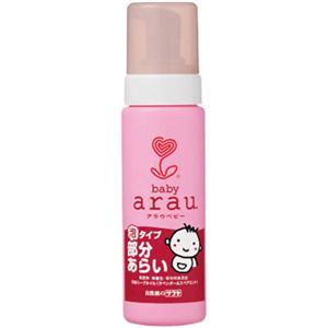 arau.xr[ A炢 200ml y6Zbgz