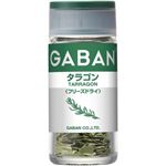 ギャバン タラゴン フリーズドライ 1.5g 【19セット】