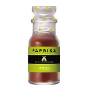 ニュークラウンエース パプリカ 37g 【10セット】