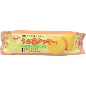 キング製菓 うの花クッキー 【22セット】