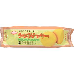 キング製菓 うの花クッキー 【22セット】