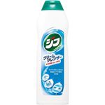 クリームクレンザー ジフ 270ml 【15セット】