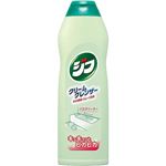 ジフ バスクリーナー 270ml 【15セット】