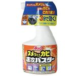 ルック ヌメリ&カビ 速攻バスター スプレー 400ml 【23セット】