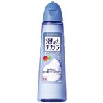 CHARMY(チャーミー) 泡のチカラ 本体 250ml 【10セット】