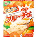 フルーチェ ミックスオレンジ 200g 【23セット】