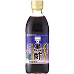 ミツカン ブルーベリー黒酢 500ml 【5セット】