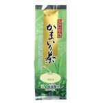 かまいり茶 100g 【3セット】