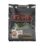 OSK 黒烏龍茶 5g*52袋 【3セット】