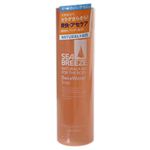 シーブリーズ デオ&ウォーター せっけんの香り 160ml 【12セット】