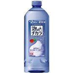 CHARMY(チャーミー) 泡のチカラ 詰替用 400ml 【13セット】