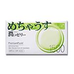めちゃうす1500 【4セット】