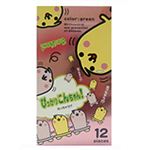 光っちゃう1000 【5セット】