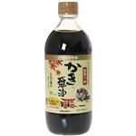 かき醤油 600ml 【4セット】