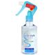 サイクルスタイル ヘアウォータースプレー 285ml 【6セット】画像最小1