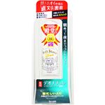 デオナチュレ ソフトストーンW 【6セット】