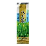 八女茶 福みやこ 100g 【3セット】