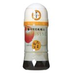 ノンオイル たまねぎドレッシング 150ml 【8セット】