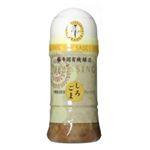 しろごまドレッシング 150ml 【7セット】