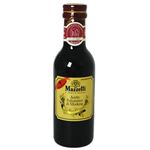 マツェッティ アセト バルサミコ酢 250ml 【5セット】