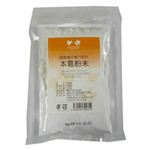 本葛粉末 100g 【5セット】